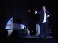 Vicente Soto Sordera - Martinete - Voces Jondas del Exilio