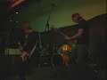MorningSide - ONO - Live at Taylors MorningSide - ONO - Live at Taylors