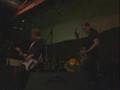 MorningSide - ONO - Live at Taylors