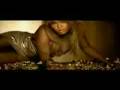 Beyonce Radio (music video w/ lyrics)