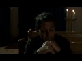 F (2005) 7/8