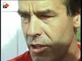 Entrevista Sr. Barrabeig