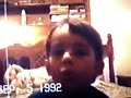 Hienas Dist�micas - Mesmo Assim (clipe)
