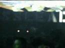 Bassleader 2007 - Ronald-V & E-Max (2)