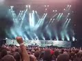 Metallica - Fade To Black Wembley 2007