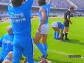 1988-89 ? 29. Napoli - Torino 4-1 (Cravero rig.)