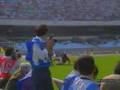 1988-89 • 29. Napoli - Torino 4-1 (Cravero rig.)