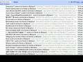 Friendleak - 300 NEW Friends In ONLY 8 HOURS - Myspace Friend Adder-