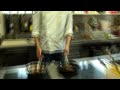 Documenta Culinaria 4 in Brand
