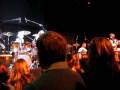 The Big Bang 2008 World Drummers Ensemble