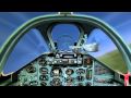 Lock On Modern Air Combat - Gameplay (PC)