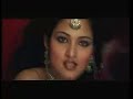 Naravara Remix - Tollywood