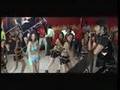 Naravara Remix - Tollywood