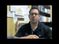 Don't diagnose yourself with H.Pylori, Why does most cooked food at Wholefoods have GM Canola Oil in it, listen to some of my interview with CHEK connect, and learn some basics of Diverticulitis! www.eastwesthealing.com