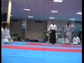 Sensei Bulent Bakkaloglu Sensei Bulent Bakkaloglu