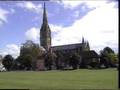 Cathedrals Express 2002.wmv