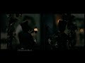 The Woman in Black - Now Playing!