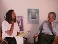 Zack De La Rocha Interviews Noam Chomsky Part 2/2
