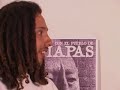 Zack De La Rocha Interviews Noam Chomsky Part 2/2 Zack De La Rocha Interviews Noam Chomsky Part 2/2