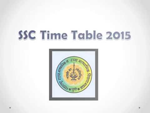 how to apply cds exam 2015
