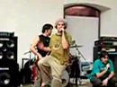 conocimiento-zero-luz-i.html