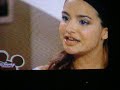 + antonella se vuelve mala con patito recién *+
