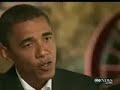 My Muslim Faith: Terrorist Sleeper Candidate Self Destructs
