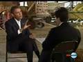 videos de My Muslim Faith: Terrorist Sleeper Candidate Self Destructs