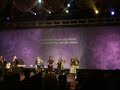 Eric Moore and Resonate
