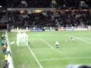 Coupe de France Lorient Rennes