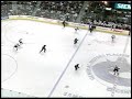 Ohlund scores