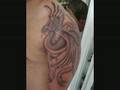Boni Tattoo-Fotos de Tatuagens Masculinas