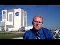 Transformers 3: nuovi aggiornamenti dal Kennedy Space Center