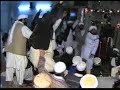 saifi group