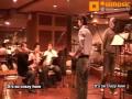 [Japanese Sub & Lyrics] G.O.D( 지오디) - Change