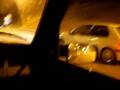 205 GTi RF vs 106GTi aka Zigy vs Colt Turbo aka Bruno round2