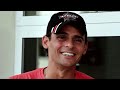 Programa Super Bull Brasil - 28/10/2012 - Parte 3