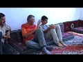Yuva Koyu Gurun Sivas Temir Gunes - Thumb #1