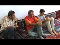 Yuva Koyu Gurun Sivas Temir Gunes - Thumb #2