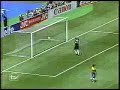 Brasil vs EE.UU.