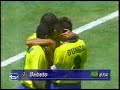 Brasil vs EE.UU.