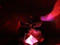 Isis Universe Mood Lamp