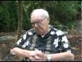 Why Should Christians Study the Old Testament?