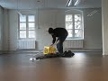 F�r seg p� kassa: EP2