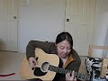 Warwick Avenue (Duffy) Cover