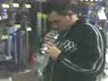 Ton in walmart