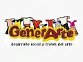 documental generartecámara y edicion ricardo ayala  el anti