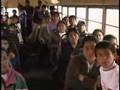 Documental Generarte,Cámara y edicion Ricardo Ayala (El Anti
