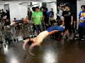 ???????????????