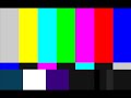 Banda Prost Videocast 2#